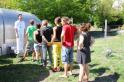 Rencontres 5 * 5184 x 3456 * (11.59MB)